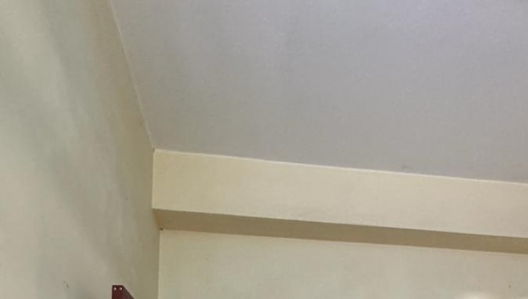 Ô TÔ ĐỖ CỬA - 15M RA MẶT PHỐ - VƯƠNG THỪA VŨ - THANH XUÂN - 45M2 -6 NGỦ - NHỈNH 13 TỶ